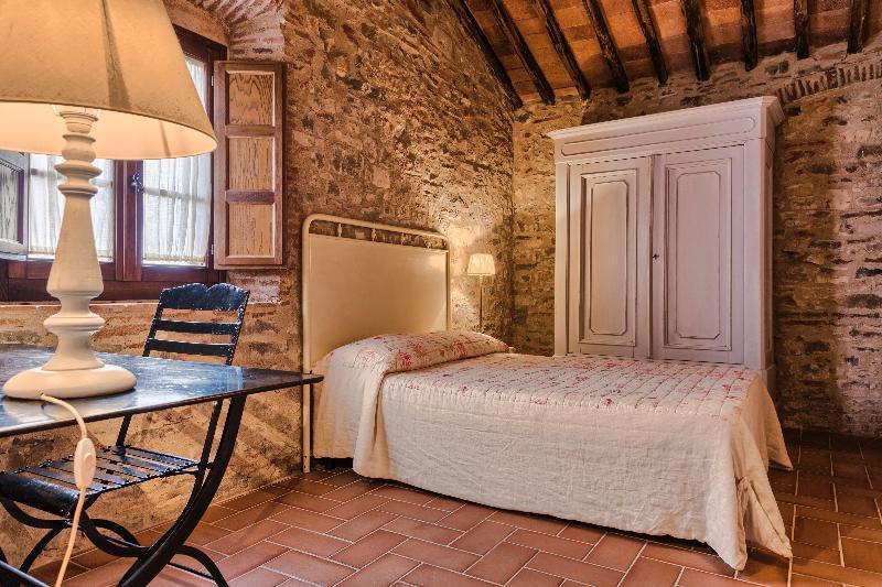 Borgo Di Pietrafitta Relais Apartment Castellina in Chianti Exterior photo